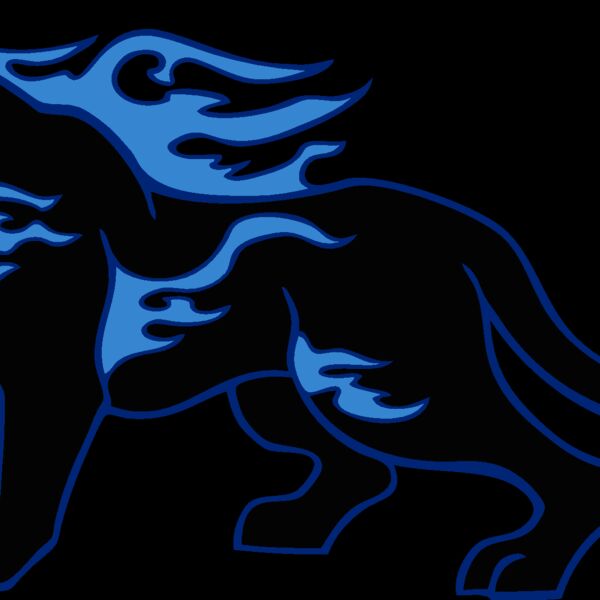 flamingpanther Thumbnail