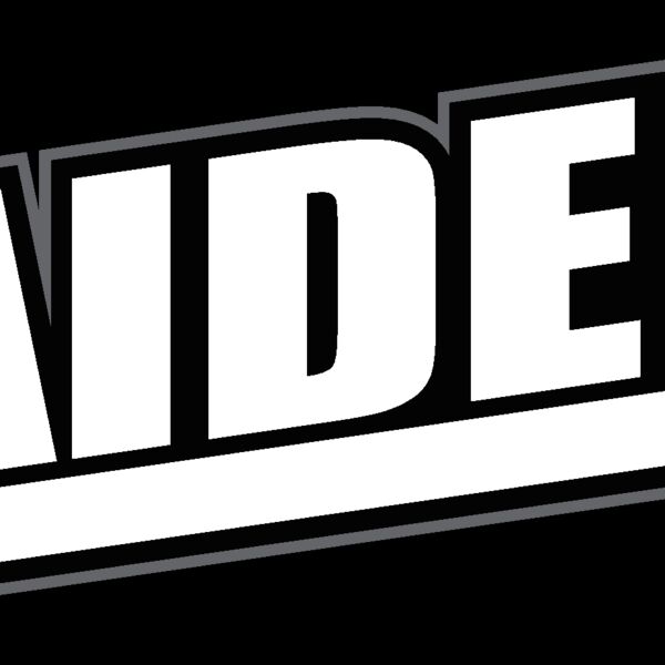 raidrlogo1 Thumbnail