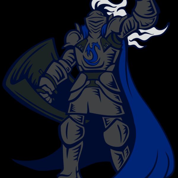 knightj017 Thumbnail