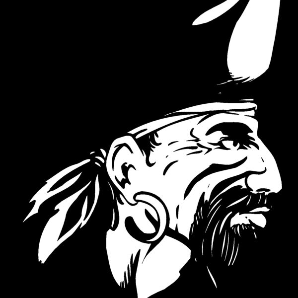 piratehead01 Thumbnail