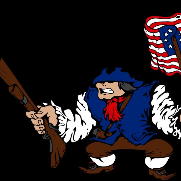 patriot04v4clr Thumbnail