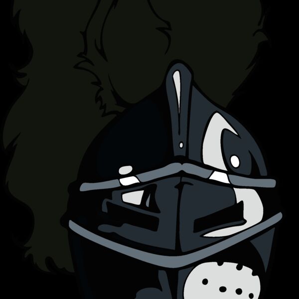 knighthelmet03 Thumbnail