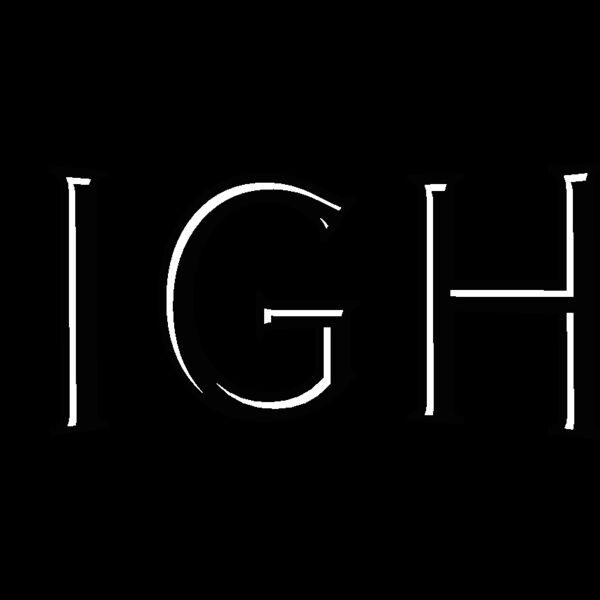 knghtlogo1 Thumbnail