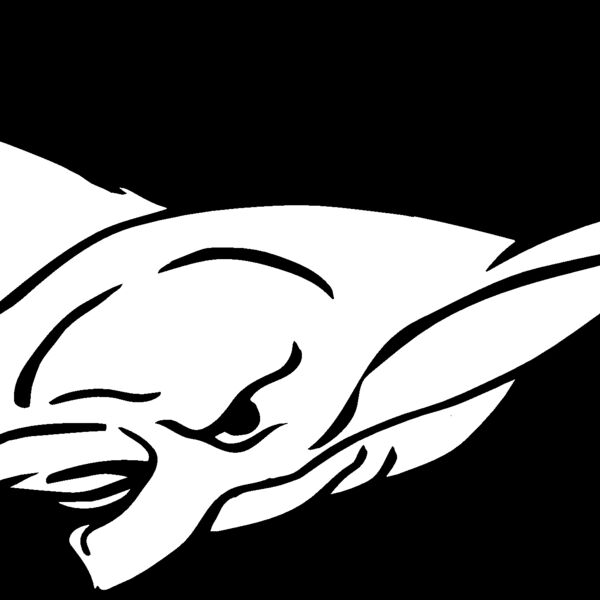 mantaray05 Thumbnail