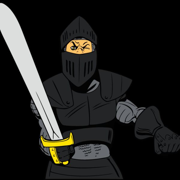 knightmsct2 Thumbnail