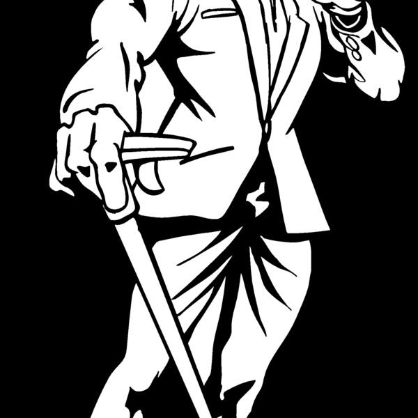 baseballcolonel Thumbnail