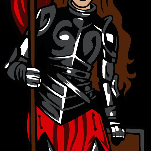 knightgrl2 Thumbnail