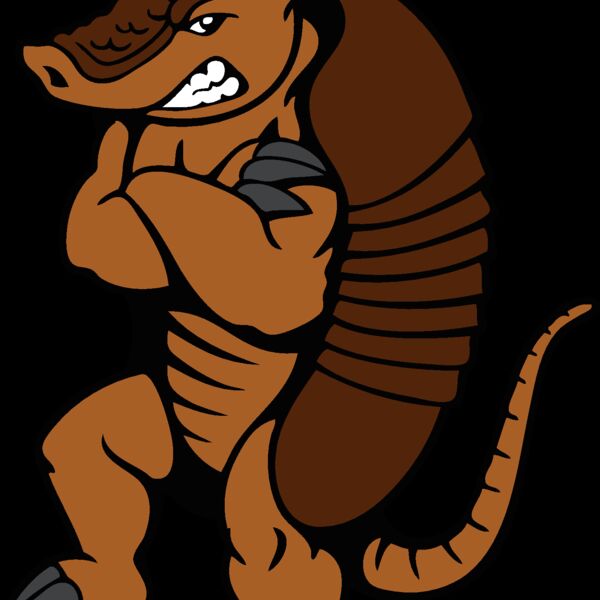 armadillo5 Thumbnail