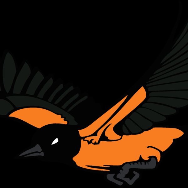 oriolemsct7 Thumbnail