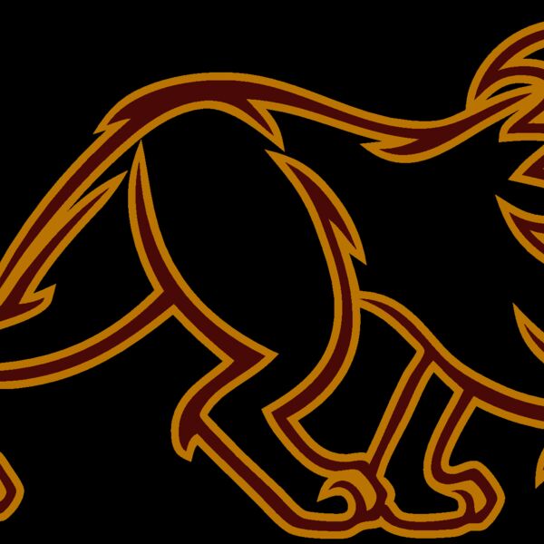 lionsilhouette02 Thumbnail