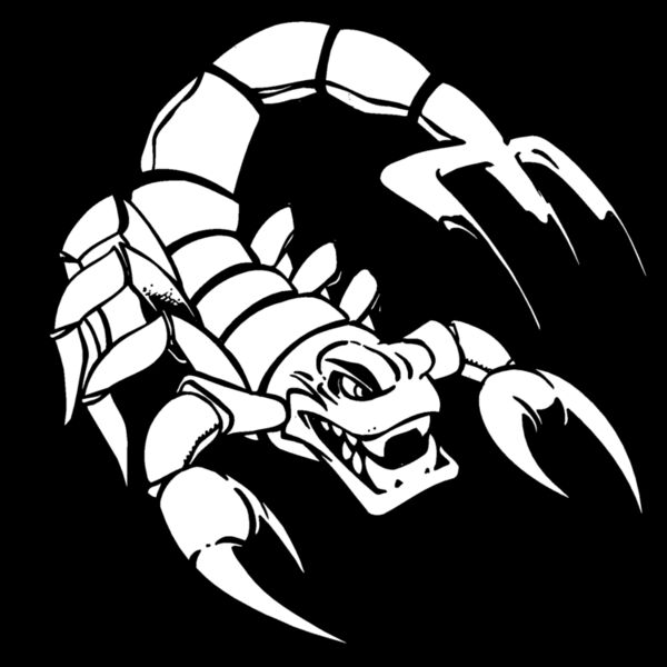scorpion02 Thumbnail