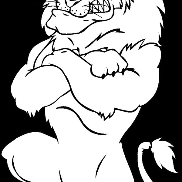 lionpoolbns Thumbnail