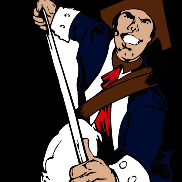 patriot06v4clr Thumbnail