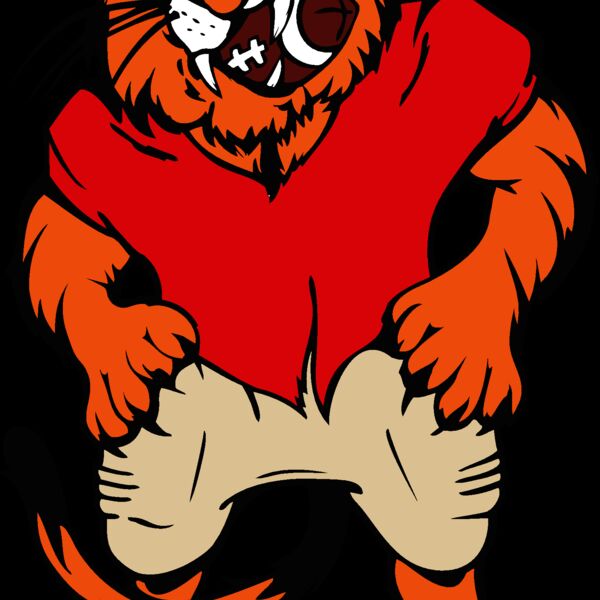 tiger05v4clr Thumbnail