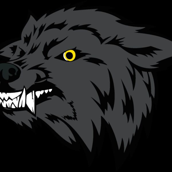 wolf05v4clr Thumbnail