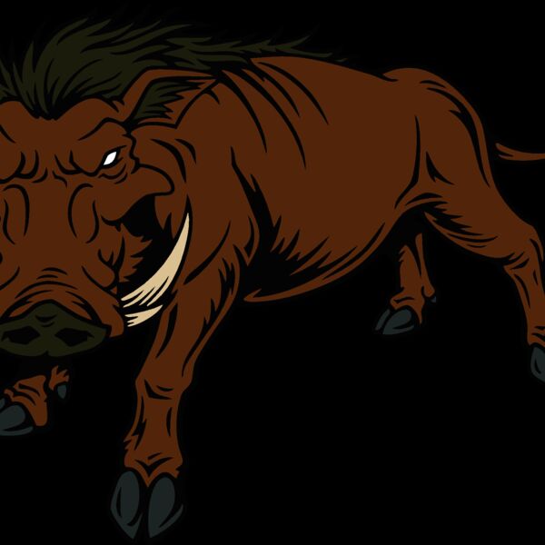 warthog03v4clr Thumbnail