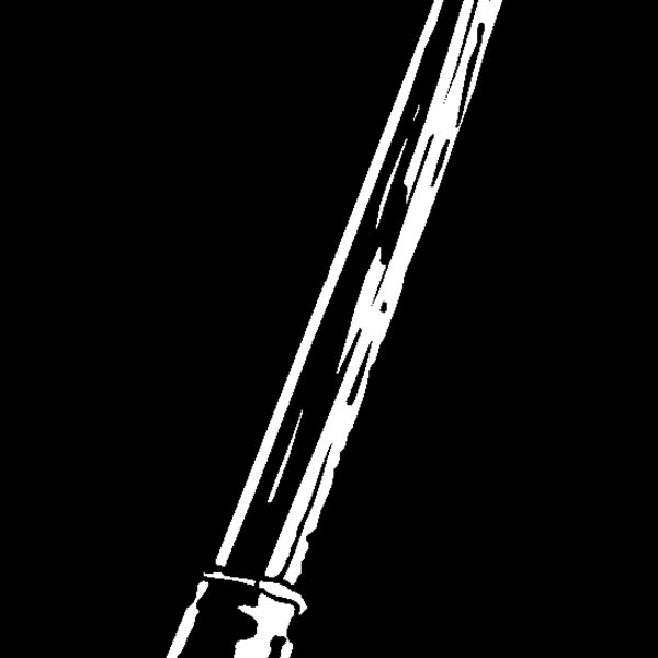 viking axe Thumbnail