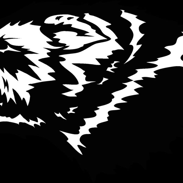 wolverine21 Thumbnail