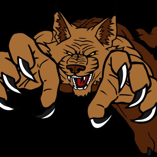 wildcatbc7 Thumbnail