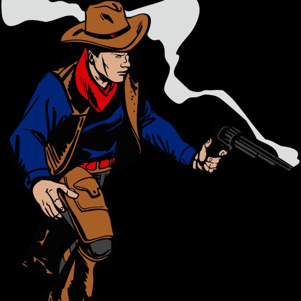 cowboyshot1 Thumbnail