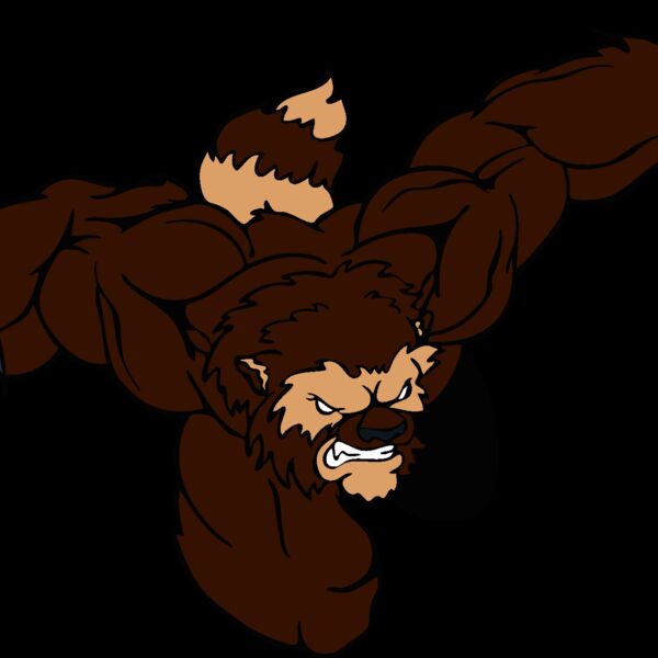 wolverine1 Thumbnail