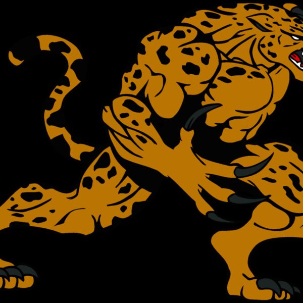 panjaguarmn1 Thumbnail