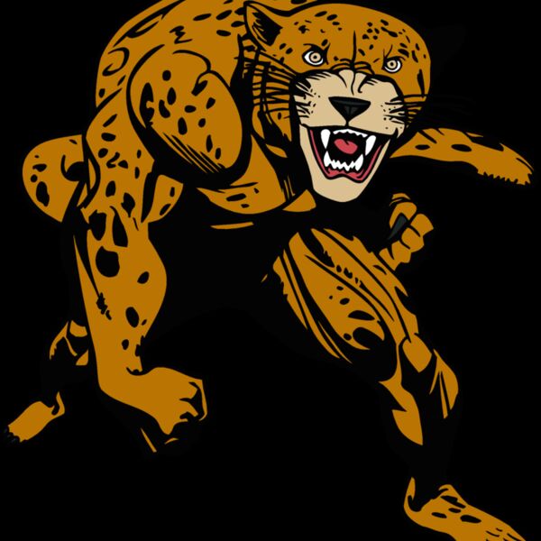 panjaguarg1 Thumbnail