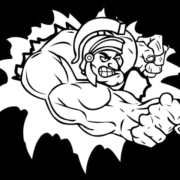 trojantear1 Thumbnail