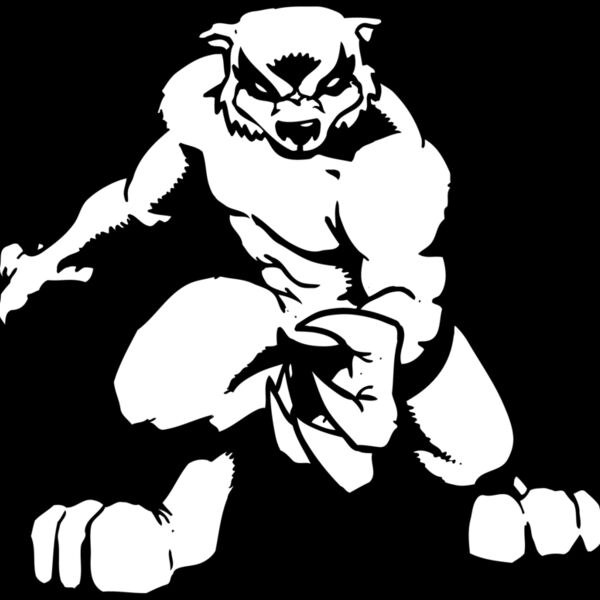 wolverine2 Thumbnail