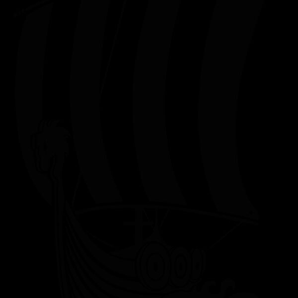 vikingboat02 Thumbnail