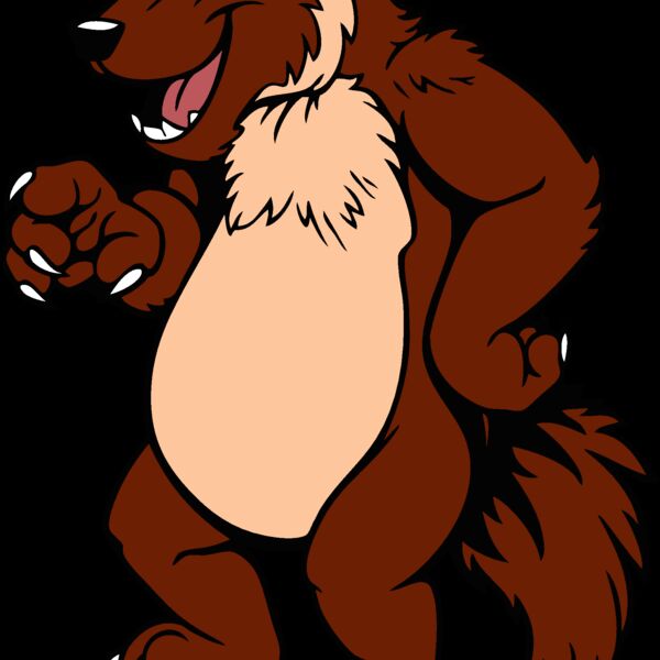 wolverine23 Thumbnail