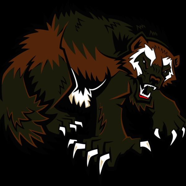 wolverine3 Thumbnail