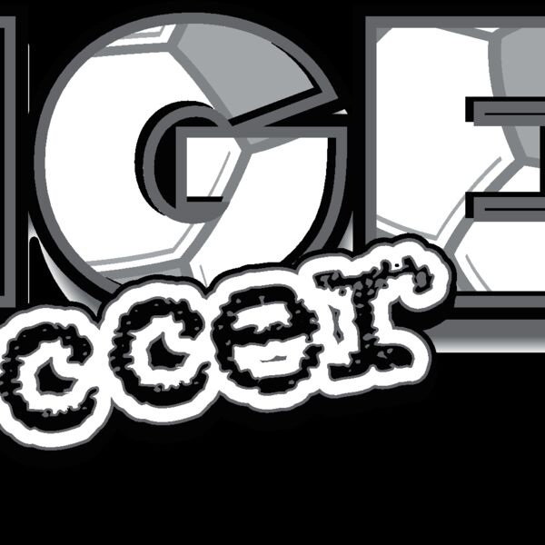 tigerlogo2 Thumbnail