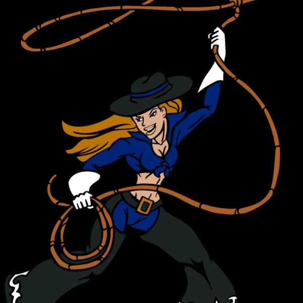 cowgirllsso1 Thumbnail