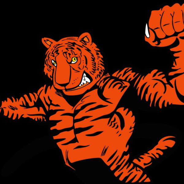 tigermsct01 Thumbnail