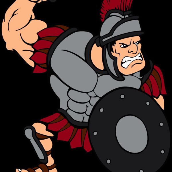 trojanmsct05 Thumbnail