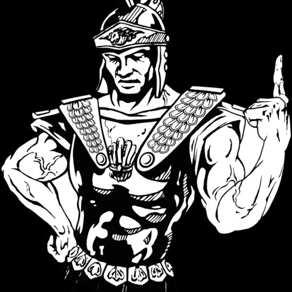 trojan number 1 Thumbnail