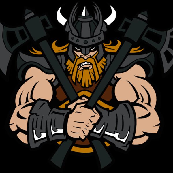 viking02v4clr Thumbnail