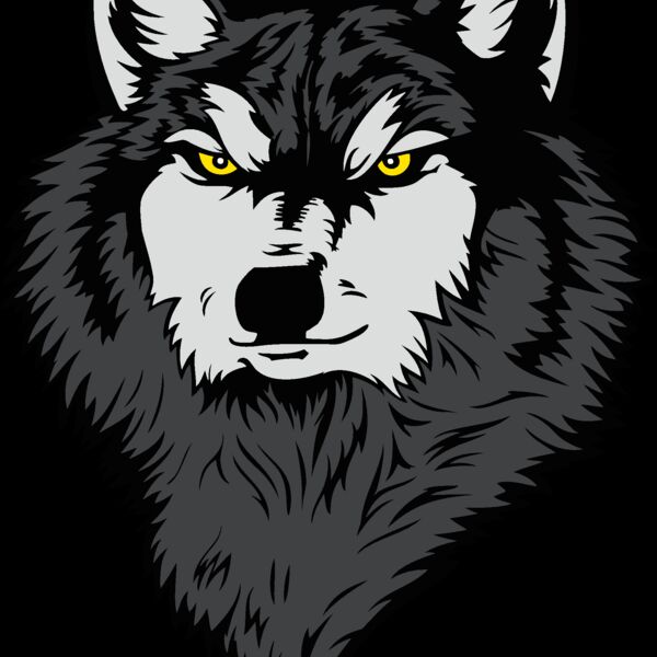 wolf07v4clr Thumbnail