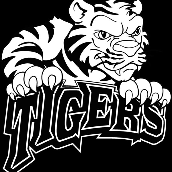 tigerlogo10 Thumbnail