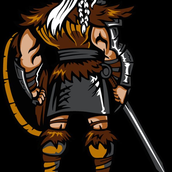 vikingj011 Thumbnail