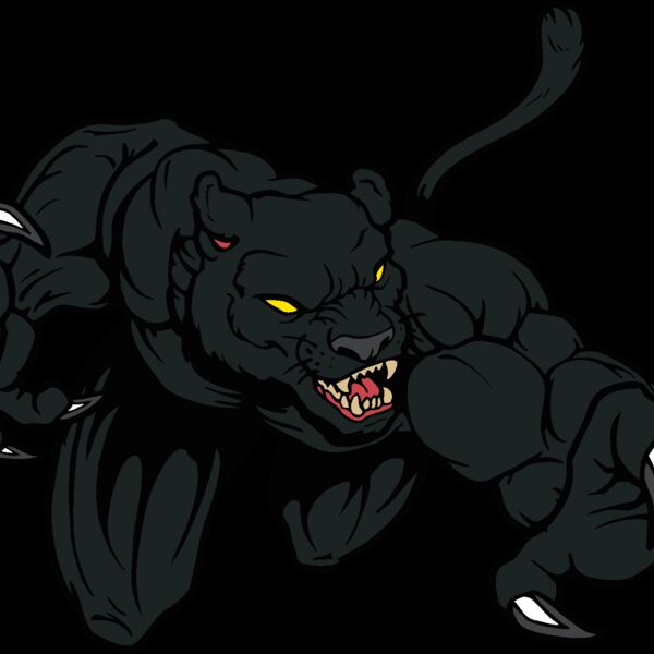 pantherjmp1 Thumbnail