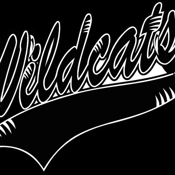 wildcatlogo1 Thumbnail