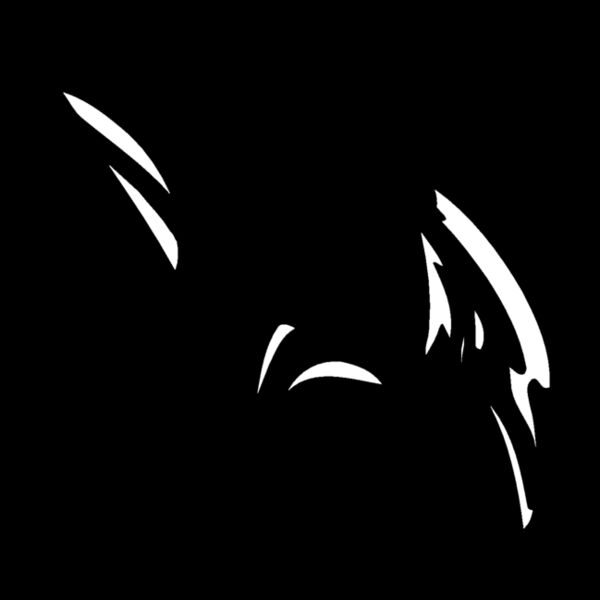 wolverine20 Thumbnail