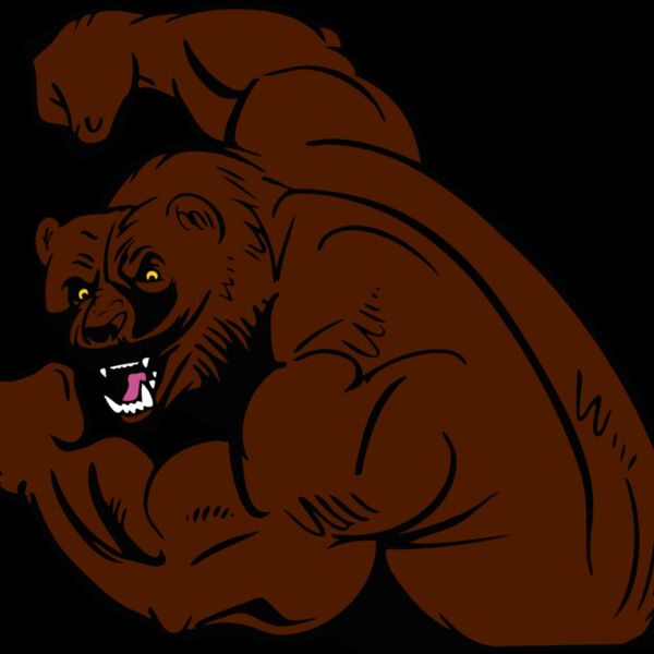 wolverinemsct04 Thumbnail