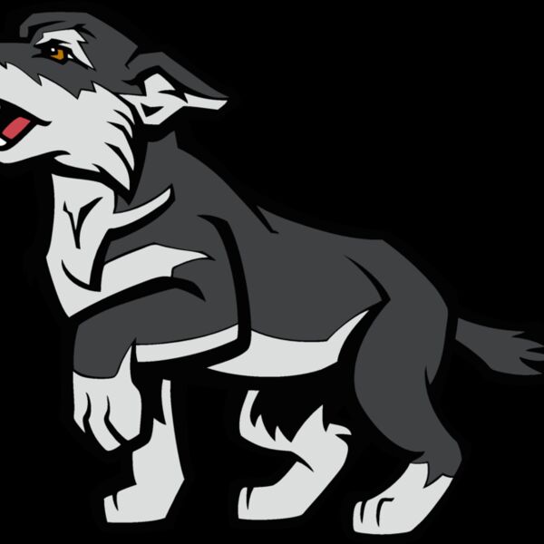 wolf03v4clr Thumbnail