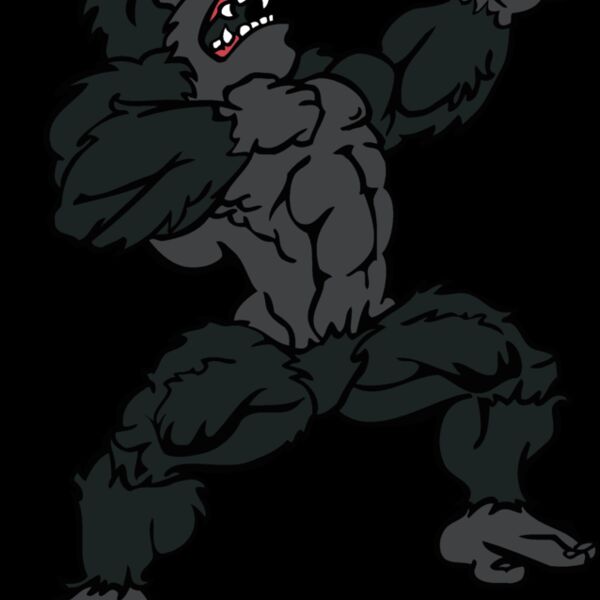 apegorilla3 Thumbnail