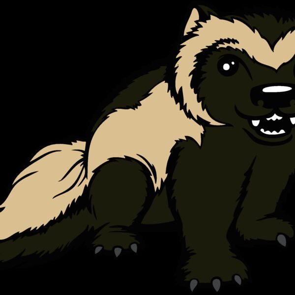 wolverine7 Thumbnail