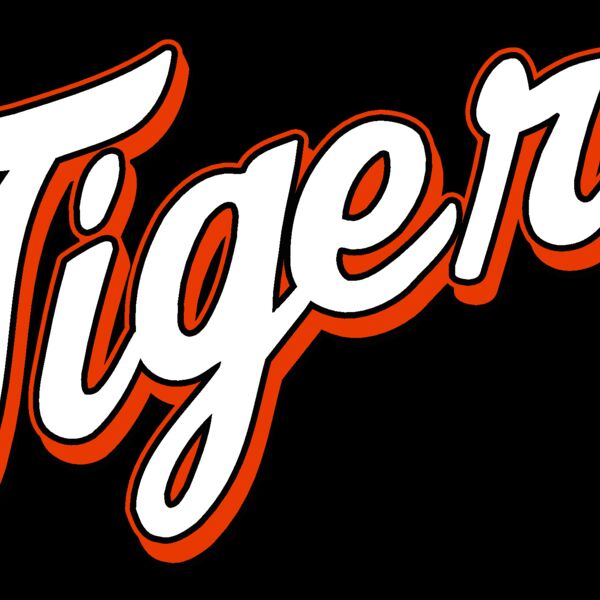tigerlogo7 Thumbnail