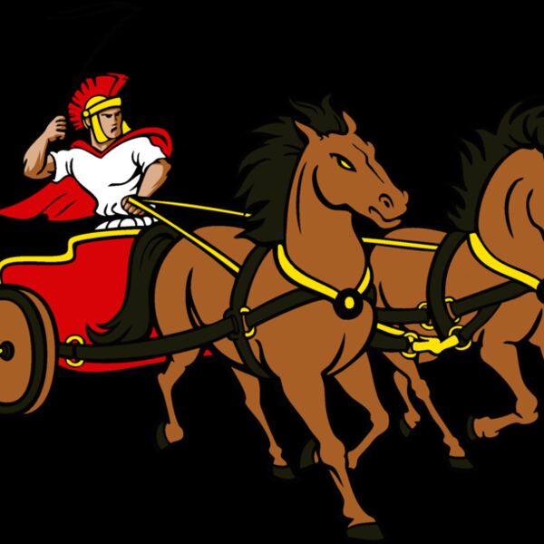 trojanm017 Thumbnail